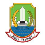 Logo Kota Bekasi